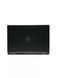 Ноутбук Dell Latitude 5590 TN Intel Core i5 (i5-8250U) 8 Гб 256 Гб SSD (Вживаний - Клас B)