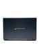 Ноутбук Dynabook Portege X30W-J Multitouch Intel Core i7 (i7-1165G7) 16 Гб 128 Гб SSD Клас B (NTB0226441) Б/В Уцінка