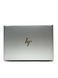 Ноутбук HP EliteBook 845 G9 IPS AMD Ryzen 5 (Ryzen 5 Pro 6650U) 16 Гб 256 Гб SSD (Вживаний - Клас A-)