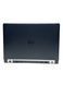 Ноутбук Dell Latitude E5570 IPS Intel Core i5 (i5-6440HQ) 8 Гб 128 Гб SSD Клас A- (NTB0426058) Б/В