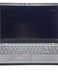 Ноутбук Lenovo ThinkPad T580 IPS Intel Core i7 16 Гб 512 Гб SSD (Вживаний - Клас B)