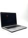 Ноутбук HP EliteBook 850 G3 TN Intel Core i5 (i5-6300U) 8 Гб 128 Гб SSD Клас A- (GNB0925116) Б/В