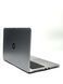 Ноутбук HP EliteBook 850 G3 TN Intel Core i5 (i5-6200U) 8 Гб 256 Гб SSD Клас B (NTB0426336) Б/В