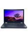 Ноутбук Dell Latitude E5570 IPS Intel Core i5 (i5-6440HQ) 8 Гб 128 Гб SSD Клас A- (NTB0426058) Б/В