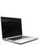 Ноутбук HP EliteBook 845 G9 IPS AMD Ryzen 5 (Ryzen 5 Pro 6650U) 16 Гб 256 Гб SSD (Вживаний - Клас A-)