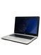 Ноутбук HP EliteBook 850 G3 TN Intel Core i5 (i5-6200U) 8 Гб 256 Гб SSD Клас B (NTB0426336) Б/В