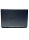 Ноутбук Dynabook Portege X30W-J Multitouch Intel Core i5 (i5-1135G7) 16 Гб 256 Гб SSD Клас B (NTB0226461) Б/В