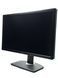 Монітор Dell U2713H 27" AH-IPS (Вживаний - Клас A-) RNB0225567 фото 4