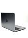 Ноутбук HP EliteBook 850 G3 TN Intel Core i5 (i5-6300U) 8 Гб 128 Гб SSD Клас B (NTB0426346) Б/В