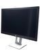 Монітор HP EliteDisplay E272q 27" IPS (Вживаний - Клас A-)