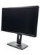 Монітор Dell P2412Hb 24" TFT+TN (Вживаний - Клас A-) RNB0225650 фото 3