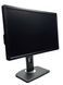 Монітор Dell P2412Hb 24" TFT+TN (Вживаний - Клас A-) RNB0225650 фото 1