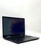 Ноутбук Dynabook Portege X30W-J Multitouch Intel Core i5 (i5-1135G7) 16 Гб 256 Гб SSD Клас B (NTB0226461) Б/В