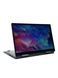 Ноутбук Dynabook Portege X30W-J Multitouch Intel Core i5 (i5-1135G7) 16 Гб 256 Гб SSD Клас B (NTB0226461) Б/В