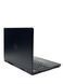 Ноутбук Dell Latitude 5580 IPS Intel Core i5 (i5-6300U) 16 Гб 256 Гб SSD Клас A (NTB0426019) Б/В