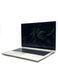 Ноутбук HP EliteBook 855 G8 Multitouch AMD Ryzen 5 (Ryzen 5 Pro 5650U) 16 Гб 256 Гб SSD Клас A (NTB0226135) Б/В
