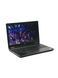 Ноутбук Dell Latitude 5590 TN Intel Core i5 (i5-8250U) 8 Гб 256 Гб SSD (Вживаний - Клас B)