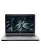 Ноутбук HP EliteBook 850 G3 TN Intel Core i5 (i5-6300U) 8 Гб 128 Гб SSD Клас B (NTB0426346) Б/В