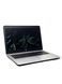 Ноутбук HP EliteBook 850 G3 TN Intel Core i5 (i5-6300U) 8 Гб 128 Гб SSD Клас B (NTB0426346) Б/В