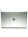 Ноутбук HP EliteBook 855 G7 IPS AMD Ryzen 5 (Ryzen 5 Pro 4650U) 16 Гб 256 Гб SSD Клас A- (GNB0526097) Б/В