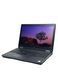 Ноутбук Dell Latitude E5570 IPS Intel Core i5 (i5-6440HQ) 8 Гб 128 Гб SSD Клас A- (NTB0426058) Б/В