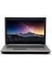 Ноутбук HP ZBook 17 G5 IPS Intel Core i7 (i7-8750H) 16 Гб 512 Гб SSD Клас A- (NTB1025238) Б/В NTB1025238 фото 1