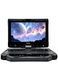 Ноутбук Getac V110 G3 Multitouch Intel Core i5 (i5-6200U) 8 Гб 128 Гб SSD Клас A- (NTB0226030) Б/В