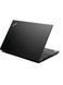 Ноутбук Lenovo ThinkPad T580 IPS Intel Core i7 16 Гб 512 Гб SSD (Вживаний - Клас B)