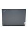 Ноутбук Lenovo ThinkPad x13 Gen 2 IPS AMD Ryzen 7 (Ryzen 7 Pro 5850U) 16 Гб 256 Гб SSD Клас B (NTB0226249) Б/В