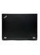 Ноутбук Lenovo ThinkPad L560 TN Intel Core i5 (i5-6300U) 8 Гб 240 Гб SSD Клас B (NTB0426492) Б/В
