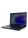 Ноутбук Dynabook Portege X30W-J Multitouch Intel Core i5 (i5-1135G7) 16 Гб 256 Гб SSD Клас B (NTB0226461) Б/В
