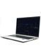 Ноутбук HP ProBook 450 G9 TN Intel Core i5 (i5-1235U) 16 Гб 256 Гб SSD Клас A- (GNB0826189) Б/В