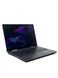 Ноутбук Dynabook Portege X30W-J Multitouch Intel Core i7 (i7-1165G7) 16 Гб 128 Гб SSD Клас B (NTB0226441) Б/В Уцінка