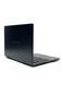 Ноутбук Dynabook Portege X30W-J Multitouch Intel Core i5 (i5-1135G7) 16 Гб 256 Гб SSD Клас B (NTB0226461) Б/В