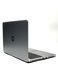 Ноутбук HP EliteBook 850 G3 TN Intel Core i7 (i7-6600U) 8 Гб 128 Гб SSD Клас A- (NTB0426183) Б/В