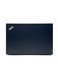 Ноутбук Lenovo ThinkPad E15 Gen 2 IPS Intel Core i5 (i5-1135G7) 16 Гб 256 Гб SSD Клас B (NTB1125203) Б/В