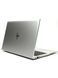 Ноутбук HP EliteBook 855 G8 IPS AMD Ryzen 5 (Ryzen 5 Pro 5650U) 16 Гб 256 Гб SSD Клас A (GNB0826166) Б/В GNB0826166 фото 2