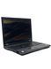 Ноутбук Lenovo ThinkPad L560 TN Intel Core i5 (i5-6300U) 8 Гб 240 Гб SSD Клас B (NTB0426492) Б/В