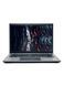 Ноутбук Lenovo ThinkPad x13 Gen 2 IPS AMD Ryzen 7 (Ryzen 7 Pro 5850U) 16 Гб 256 Гб SSD Клас B (NTB0226249) Б/В
