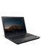 Ноутбук Dell Latitude 5580 IPS Intel Core i5 (i5-6300U) 16 Гб 256 Гб SSD Клас A (NTB0426019) Б/В