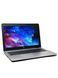 Ноутбук HP EliteBook 850 G3 TN Intel Core i7 (i7-6600U) 8 Гб 128 Гб SSD Клас A- (NTB0426183) Б/В