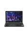 Ноутбук Dell Latitude 5590 TN Intel Core i5 (i5-8250U) 8 Гб 256 Гб SSD (Вживаний - Клас B)