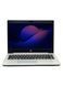 Ноутбук HP ProBook 440 G7 TN Intel Core i3 (i3-10110U) 8 Гб 256 Гб SSD (Вживаний - Клас B)