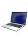 Ноутбук HP EliteBook 855 G7 IPS AMD Ryzen 5 (Ryzen 5 Pro 4650U) 16 Гб 256 Гб SSD Клас A- (GNB0526159) Б/В