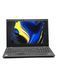 Ноутбук Lenovo ThinkPad T580 IPS Intel Core i7 16 Гб 512 Гб SSD (Вживаний - Клас B)