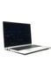 Ноутбук HP ProBook 450 G9 TN Intel Core i5 (i5-1235U) 16 Гб 256 Гб SSD Клас A- (GNB0826189) Б/В