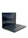 Ноутбук Lenovo ThinkPad E15 Gen 2 IPS Intel Core i5 (i5-1135G7) 16 Гб 256 Гб SSD Клас B (NTB1125203) Б/В