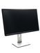 Монітор Dell E2414Ht 24" TN (Вживаний - Клас A-)