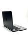 Ноутбук HP ProBook 650 G2 TN Intel Core i5 (i5-6200U) 8 Гб 128 Гб SSD Клас B (NTB0426606) Б/В