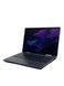 Ноутбук Dynabook Portege X30W-J Multitouch Intel Core i7 (i7-1165G7) 16 Гб 128 Гб SSD Клас B (NTB0226441) Б/В Уцінка